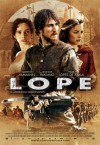 lope poster.jpg